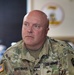 108th MPAD Land Navigation Class