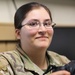 108th MPAD Land Navigation Class