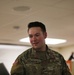 108th MPAD Land Navigation Class