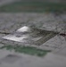 108th MPAD Land Navigation Class