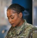 108th MPAD Land Navigation Class