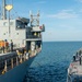 LARGE SCALE EXERCISE 2025 (LSC 25)