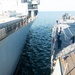 LARGE SCALE EXERCISE 2025 (LSC 25)