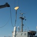 LARGE SCALE EXERCISE 2025 (LSC 25)