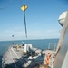 LARGE SCALE EXERCISE 2025 (LSC 25)