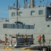 LARGE SCALE EXERCISE 2025 (LSC 25)