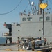 LARGE SCALE EXERCISE 2025 (LSC 25)