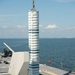 LARGE SCALE EXERCISE 2025 (LSC 25)