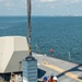LARGE SCALE EXERCISE 2025 (LSC 25)