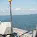 LARGE SCALE EXERCISE 2025 (LSC 25)