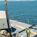 LARGE SCALE EXERCISE 2025 (LSC 25)