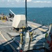 LARGE SCALE EXERCISE 2025 (LSC 25)