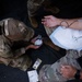 Joint Base Elmendorf-Richardson Airmen participate in Valkyrie Training during Resolute Force Pacific 2025