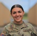 Spc. Alexis Bocko