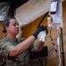 Joint Base Elmendorf-Richardson Airmen participate in Valkyrie Training during Resolute Force Pacific 2025