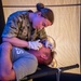 Joint Base Elmendorf-Richardson Airmen participate in Valkyrie Training during Resolute Force Pacific 2025