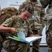 Joint Base Elmendorf-Richardson Airmen participate in Valkyrie Training during Resolute Force Pacific 2025