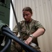 Joint Base Elmendorf-Richardson Airmen participate in Valkyrie Training during Resolute Force Pacific 2025