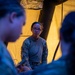 Joint Base Elmendorf-Richardson Airmen from 673rd Medical Group participate Resolute Force Pacific 2025