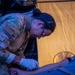 Joint Base Elmendorf-Richardson Airmen from 673rd Medical Group participate Resolute Force Pacific 2025