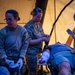 Joint Base Elmendorf-Richardson Airmen from 673rd Medical Group participate Resolute Force Pacific 2025
