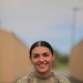 Spc. Alexis Bocko