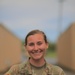 Staff Sgt. Morgan Gifford