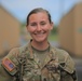 Staff Sgt. Morgan Gifford