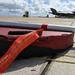 354 AEW maintainers launch F-35As for REFORPAC