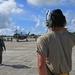 354 AEW maintainers launch F-35As for REFORPAC