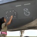 354 AEW maintainers launch F-35As for REFORPAC