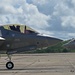 354 AEW maintainers launch F-35As for REFORPAC