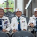 The 10th Commemorative Ceremony for the Battle of Daejeon