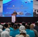 The 10th Commemorative Ceremony for the Battle of Daejeon