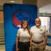 2025 DoD Warrior Games: Sponsor Row