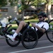 2025 DoD Warrior Games Cycling Familiarization