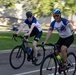 2025 DoD Warrior Games Cycling Familiarization