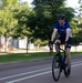 2025 DoD Warrior Games Cycling Familiarization