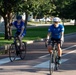 2025 DoD Warrior Games Cycling Familiarization