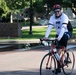2025 DoD Warrior Games Cycling Familiarization