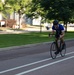 2025 DoD Warrior Games Cycling Familiarization