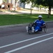 2025 DoD Warrior Games Cycling Familiarization