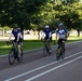 2025 DoD Warrior Games Cycling Familiarization