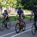2025 DoD Warrior Games Cycling Familiarization