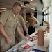 Navy Medicine, Recruiting Prepare to Launch 'Top Doc'