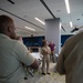Navy Medicine, Recruiting Prepare to Launch 'Top Doc'