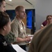 Navy Medicine, Recruiting Prepare to Launch 'Top Doc'