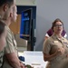 Navy Medicine, Recruiting Prepare to Launch 'Top Doc'