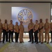 Navy Medicine, Recruiting Prepare to Launch 'Top Doc'