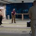 Navy Medicine, Recruiting Prepare to Launch 'Top Doc'